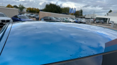 BMW X6 xDrive40d M Sport Edition 5dr Step Auto Diesel Estate